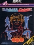 Atari  800&nbsp; - &nbsp;SummerGamesEpyx_d7_2